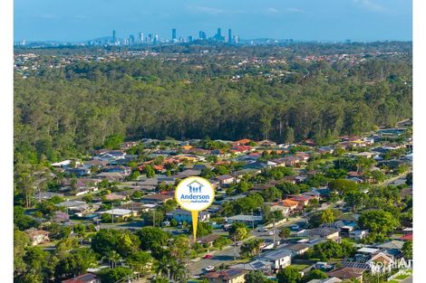 30 Keong Rd, Albany Creek, QLD 4035