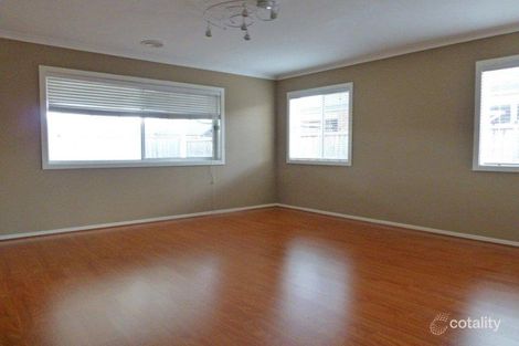 Property photo of 20 Tenterfield Place Tarneit VIC 3029