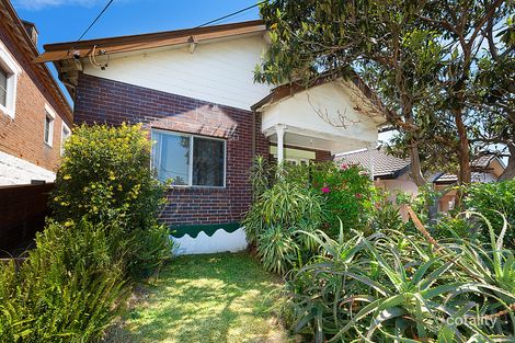 82 Barker St, Kingsford, NSW 2032