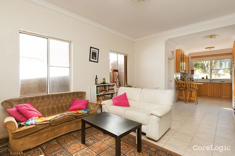 Property photo of 82 Barker Street Kingsford NSW 2032