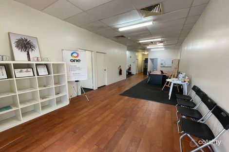 2/25 Balmoral Rd, Pegs Creek, WA 6714