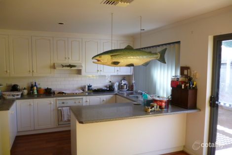 Property photo of 2/26 Grundy Terrace Christies Beach SA 5165