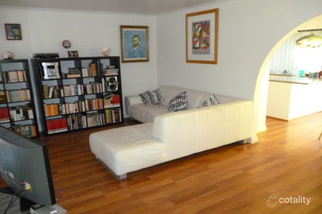 Property photo of 2/26 Grundy Terrace Christies Beach SA 5165