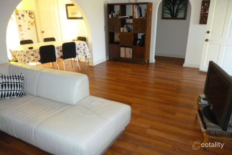 Property photo of 2/26 Grundy Terrace Christies Beach SA 5165