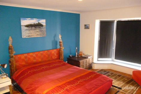 Property photo of 2/26 Grundy Terrace Christies Beach SA 5165