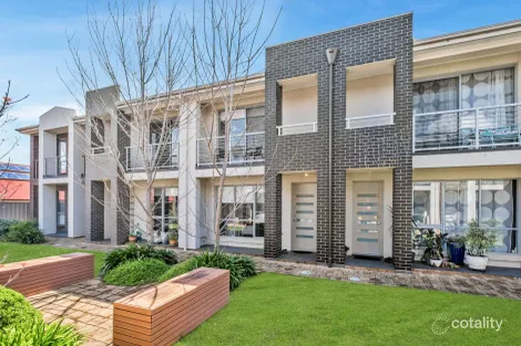 6/3 COUNTRYMAN CT, KIDMAN PARK, SA 5025