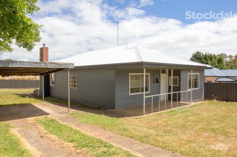 35 Young St, Leongatha, VIC 3953