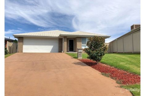 101 Linda Dr, Dubbo, NSW 2830