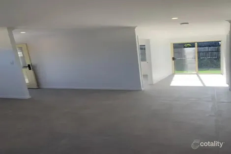 Property photo of 57 Mortensen Road Nerang QLD 4211