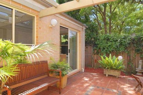 4/39-41 Macauley St, Leichhardt, NSW 2040