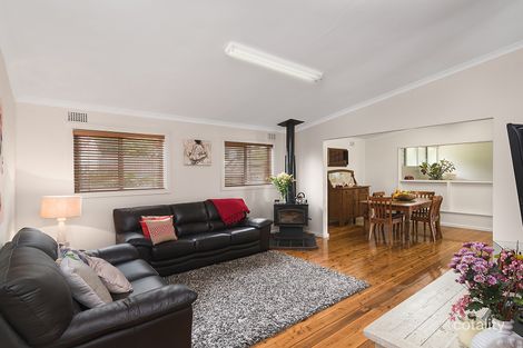 Property photo of 1 Newcastle Crescent Kahibah NSW 2290