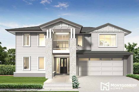 Property photo of 14 Victoria Street Argenton NSW 2284