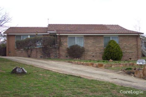 9 Mccann St, Torrens, ACT 2607