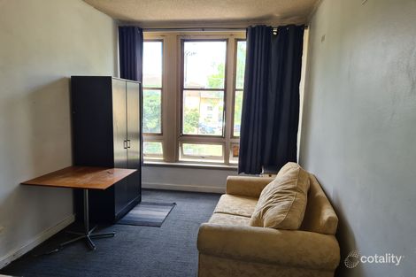 18/25 Woodward Cres, Miller, NSW 2168