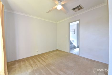 Property photo of 12 Calabar Court Merriwa WA 6030