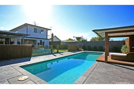 5 Price St, Torquay, VIC 3228