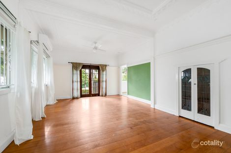 Property photo of 28 Dorset Street Ashgrove QLD 4060