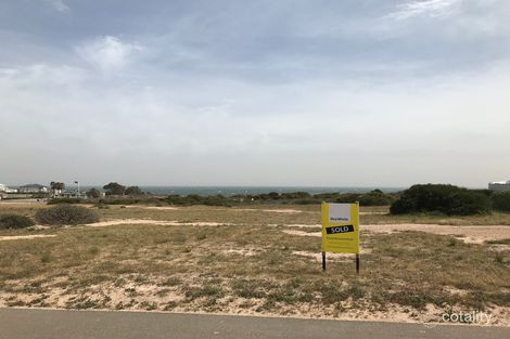 5 Ocean Pde, Balgowan, SA 5573