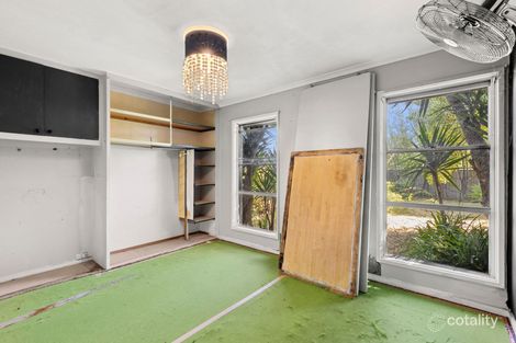 Property photo of 11 Goodall Court Corio VIC 3214