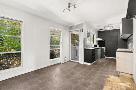 Property photo of 11 Goodall Court Corio VIC 3214