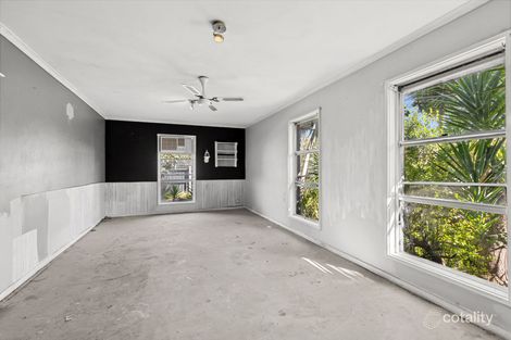 Property photo of 11 Goodall Court Corio VIC 3214