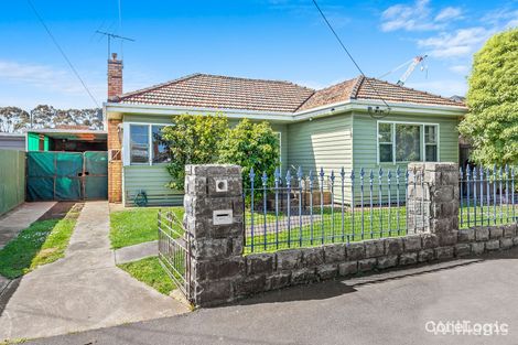 Property photo of 20 Castle Street Williamstown VIC 3016