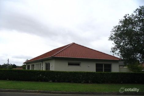 41 Monaro Ave, Kingsgrove, NSW 2208