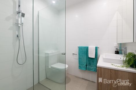 1/46 Somerville St, Doncaster, VIC 3108