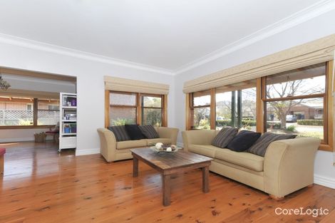 Property photo of 37 Allandale Drive Dubbo NSW 2830