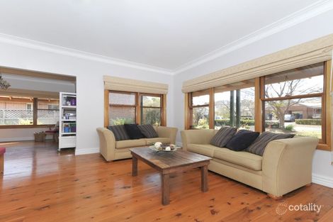 Property photo of 37 Allandale Drive Dubbo NSW 2830