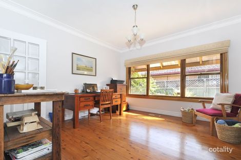 Property photo of 37 Allandale Drive Dubbo NSW 2830