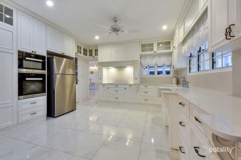Property photo of 10 Claymore Circuit Brinkin NT 0810