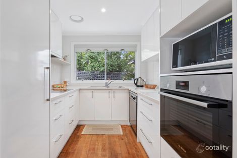 Property photo of 6/1-3 Elman Road Cheltenham VIC 3192