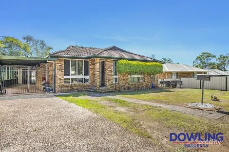 37 Tea Tree Dr, Medowie, NSW 2318