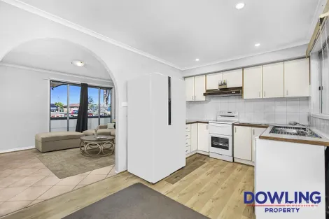 Property photo of 37 Tea Tree Drive Medowie NSW 2318