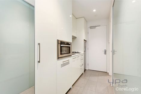 Property photo of 1504/618 Lonsdale Street Melbourne VIC 3000