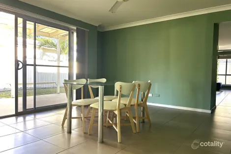 Property photo of 70/73 Centenary Drive Middlemount QLD 4746