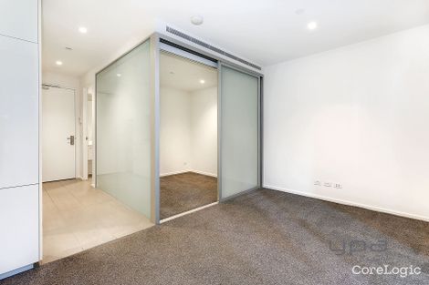 Property photo of 1504/618 Lonsdale Street Melbourne VIC 3000