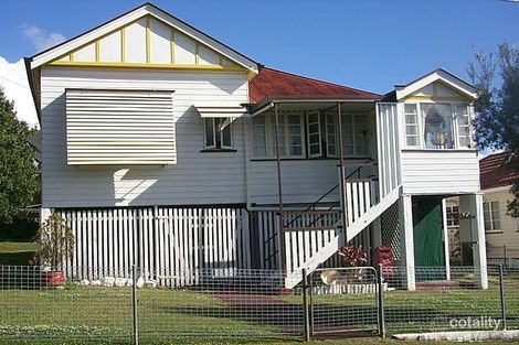 Property photo of 81 Stephens Street Morningside QLD 4170