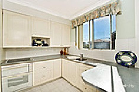 Property photo of 4/52 Dudley Street Coogee NSW 2034