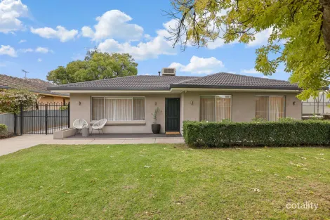 Property photo of 1 Judith Street Klemzig SA 5087