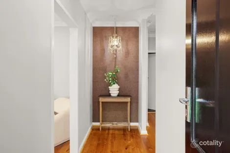 Property photo of 1 Judith Street Klemzig SA 5087