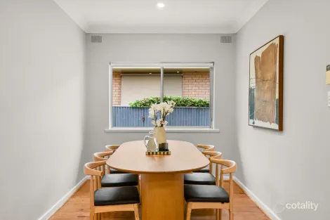 Property photo of 1 Judith Street Klemzig SA 5087