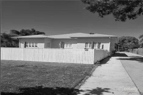 42 Macrossan St, South Townsville, QLD 4810