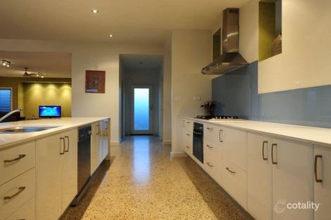 Property photo of 20 Mariner Drive Safety Beach NSW 2456