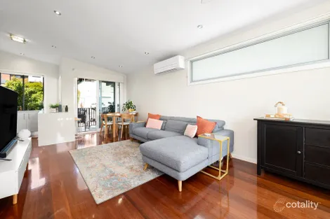 Property photo of 28 Hurd Terrace Morningside QLD 4170