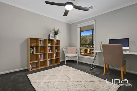 Property photo of 28 Links Road Darley VIC 3340