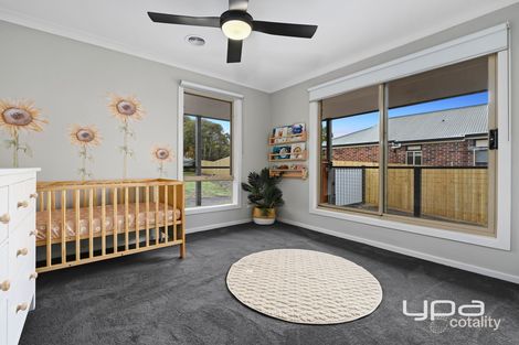 Property photo of 28 Links Road Darley VIC 3340