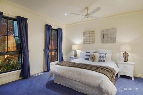 Property photo of 1A James Crescent Hampton VIC 3188