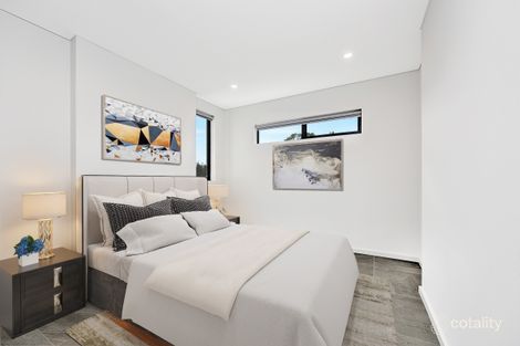 Property photo of 104/288A Great Western Highway Wentworthville NSW 2145